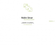 Bild Rechtsanwlte Sircar Robin