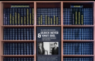 Bild Meyer und Ebel Rechtsanwlte