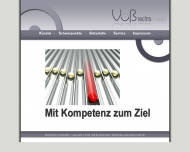 Bild Vo Stefan Rechtsanwalt