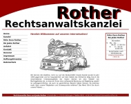 Bild Rother & Rother