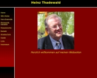 Bild Thadewald Thorsten