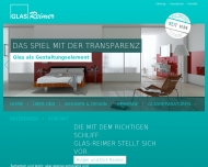 Bild Glas Reimer GmbH