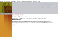 Bild Capellmann