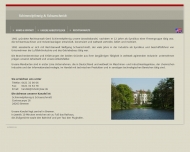 Bild Schimmelpfennig & Schaarschmidt