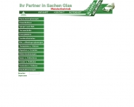 Bild GLASEREI HELMCHEN
