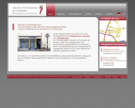 Bild Loger-Flöthmann & Schwarz, Rechtsanwälte in Partnerschaft