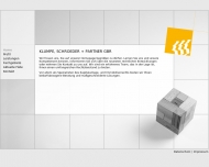 Bild WORKING CAPITAL Investitions-, Marketing- und Vertriebsgesellschaft mbH