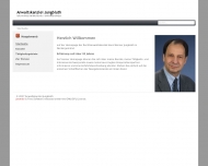 Bild Jungbluth Hans-Werner , Jungbluth Roswitha