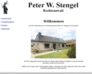 Bild Stengel Peter , Seibert Barbara Rechtsanwlte