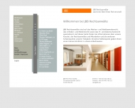 Bild Anxo Verwaltung GmbH