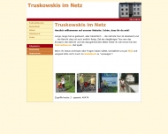Bild Truskowski