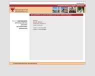 Bild Stöber Kristin