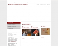 Bild Zugpersonal in Not e. V.