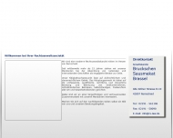 Bild Bruckschen , Sausmekat , Brassel Rechtsanwlte