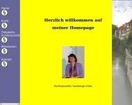 Bild Homberger-Hiller