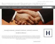 Bild Hettmann Stephan