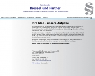Bild Effert