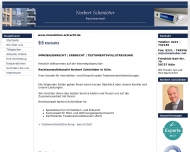 Bild Schnleber Norbert