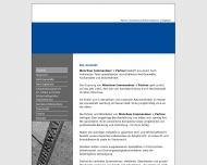 Bild Mnchow Reinhard