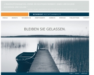 Bild Mller