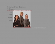 Bild Schwertner
