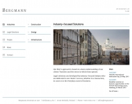 Bild Bergmann & Jagenberg