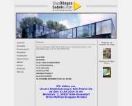 Glas D?nges Sobek GmbH