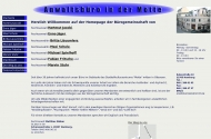 Bild Jalass Jonni Rechtsanwalt