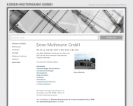 Bild Glas van Laak GmbH