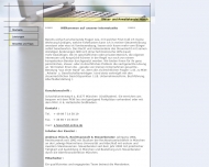 Bild Hsch Andreas Ra & Stb