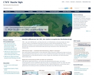 Bild CMS Hasche Sigle Eschenlohr Peltzer