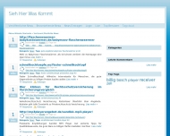 Bild Heisse Kursawe Eversheds