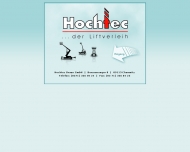 Bild Hochtec Braun GmbH