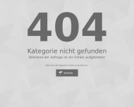 Bild Rechtsanwlte Wichtermann , Wichtermann Rainer, Gger Klaus, Weber Frank, Seipel Ingo , Weinsdrfer Thorsten Dipl.-Betriebswirt (FH), Rottmann Peter Dipl.-Betriebswirt
