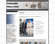 Bild Melzer & Veicht