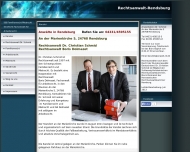 Bild Raetsch