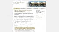 Bild Dietrich F.R. Dr. Rechtsanwlte