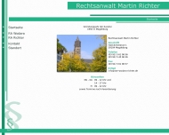 Bild Wodara & Richter Rechtsanwlte