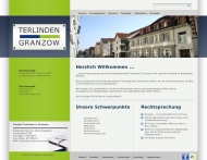 Bild Terlinden Sven
