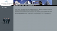 Bild Dachs, Bartling, Spohn & Partner