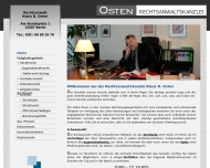 Bild Osten Klaus D.