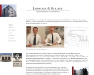 Bild RAe Leidecker Weskamp & Partner