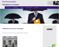Bild Havighorst & Partner Fachanwlte