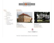 Bild Stern Christian Rechtsanwälte , Schiller Jens