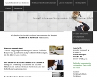 Bild Rechtsanwlte u. Notar Knobloch & Knobloch