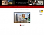 Bild Anwaltssoziett Kmmerle Dr. Kraft Rudolph