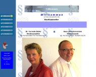 Bild Rechtsanwlte Ravenstein & Dr. Deller