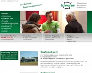 Bild Schwarzer GmbH