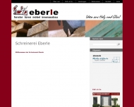 Bild Eberle GmbH