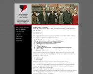 Bild Oswald Axel und Spindler Franz Rechtsanwälte